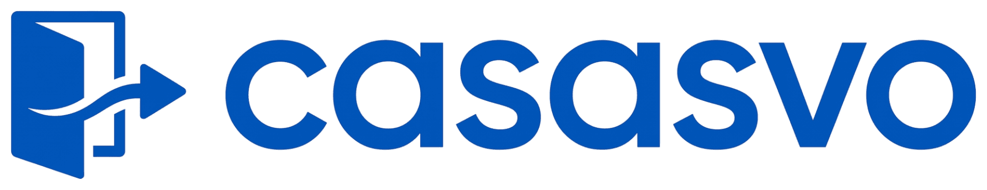Casasvo